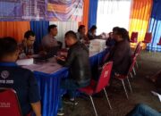 Program Motis Kemenhub Didukung Daop 2 Bandung