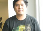 Meniti Jalan Menuju Kemenangan di Pilkada 2024