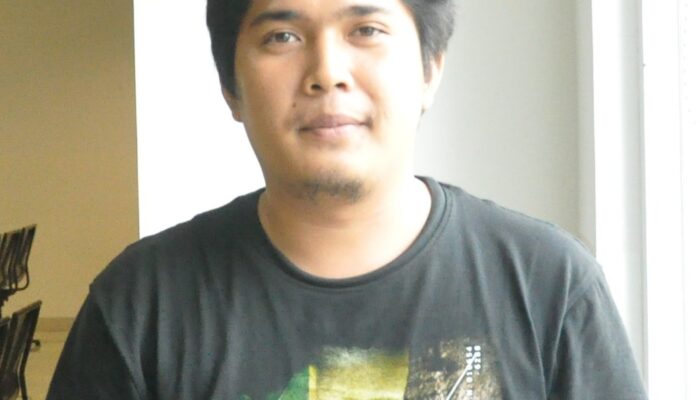 Meniti Jalan Menuju Kemenangan di Pilkada 2024