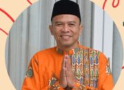 PKS Kota Tasik Kerucutkan Calon Wali Kota Jadi Dua Nama