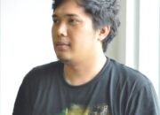 Kasus Irfan, Prinsip Innocent Until Proven Guilty dan Jalur Hukum yang Bisa Ditempuh