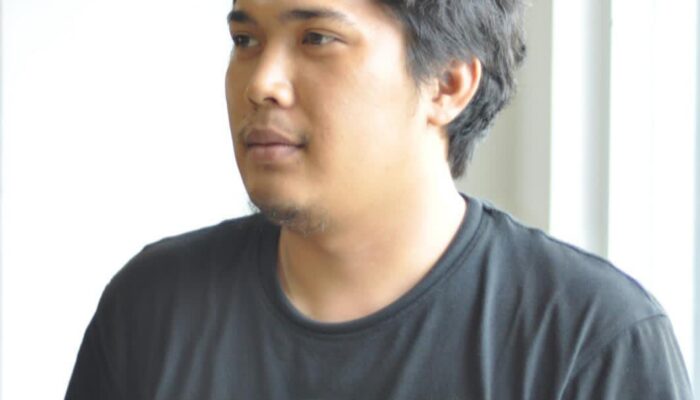 Kasus Irfan, Prinsip Innocent Until Proven Guilty dan Jalur Hukum yang Bisa Ditempuh