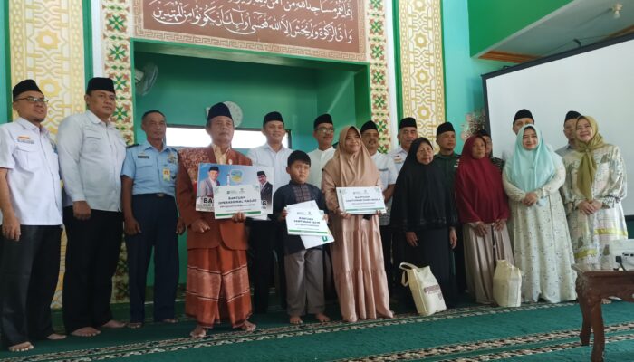 Baru Beroperasi, Gece 112 Jadi Korban Gabut