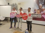 Indosat Berkah Ramadan 2024 Tawarkan Promo Menarik
