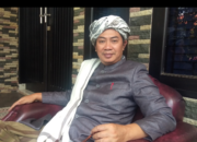 LBH Asy-Syifaa Wal Mahmuudiyyah Dibentuk Secara Musyawarah