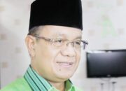 KH. Zaenal Alimin: Zakat Fitrah Pembersih Jiwa dan Badan bagi yang Berpuasa