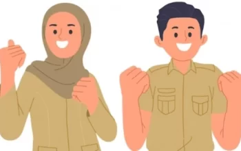 Sekpri Mengaku Dianiaya dan Disekap di Rumah Dinas Wabup | Pejabat Elite Terseret Skandal Sumedang