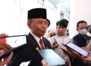 Sekda Jabar: Jumlah Pendaftar SPMB 2025 Tembus 262.000