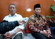 LLDIKTI IV Lakukan Terobosan dan Inovasi Baru, Diantaranya ULT Keliling