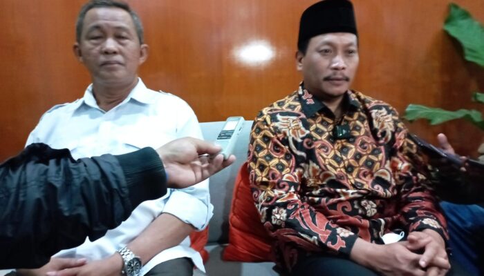 LLDIKTI IV Lakukan Terobosan dan Inovasi Baru, Diantaranya ULT Keliling