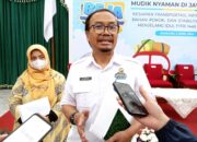 Mudik & Balik Lebaran 2024, Dishub Jabar Siapkan Sekitar 4.000 Armada Bus
