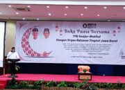 PDI Perjuangan Siap Hadapi Pilkada Jawa Barat, Dibuka Penjaringan Calon Kepala Daerah