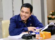 Jabar 2045, Mewujudkan Perekonomian Setara Negara Maju