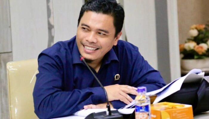 Jabar 2045, Mewujudkan Perekonomian Setara Negara Maju