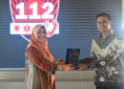 Pemda Sumedang: Gawat Darurat dan Bencana, Lapor ke 112