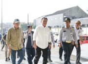 Outlet Samsat Digital di Leuwipanjang, Permudah pembayaran Pajak Kendaraan Bermotor