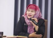 Ini Penyakit Khas Pasca Lebaran, Muncul Karena Pola Makan Berlebih