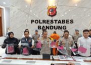 Cewek Gituan Ditemukan Tewas di Apartemen Jardin, Diusut Polisi