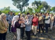 Hari Pertama Kerja Usai Lebaran, 10 Persen PNS Sumedang Tak Hadir, Siap-siap Kena Sanksi