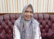 SUMEDANG: Berubah Nomenklatur, Bappppeda Jadi Baperida