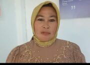 Pendapatan Sektor Wisata ANJLOK, Wakil Rakyat SUMEDANG Bersuara