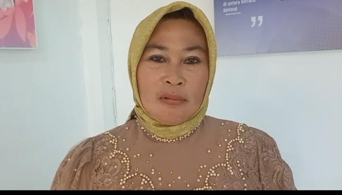 Pendapatan Sektor Wisata ANJLOK, Wakil Rakyat SUMEDANG Bersuara