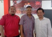 Hery Hartawan: Kabar Erwan Berpasangan dengan Irwansyah Baru Wacana, Dinamika Politik