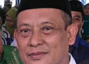 PKB Majalengka Sodorkan 9 Poin Konsep Calon Kepala Daerah di Pilkada 2024