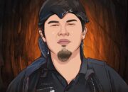 Jejep Falahul Alam, Figur Calon Bupati Majalengka, Sodorkan Program Beras Gratis 10 Kg per KK Setiap Bulan