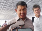 SAWA Luncurkan Produk Ramah Lingkungan, Hadapi Perubahan Iklim