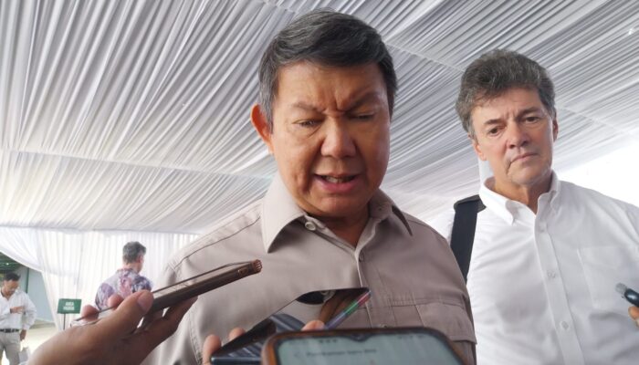 SAWA Luncurkan Produk Ramah Lingkungan, Hadapi Perubahan Iklim