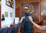 Tersangka Kasus Penjualan Rumah Mewah di Kota Bandung Ditahan Kejaksaan