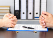 Catat! Ada 4.025 Orang Berstatus Janda di Majalengka, 6 Orang Berpoligami