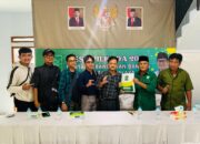 Pilkada Kota Tasikmalaya, Milenial Mulai Masuk Politik