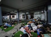 Ini Daftar Kerusakan di Kabupaten Tasikmalaya Akibat Gempa Tasik, Jumlahnya Belasan