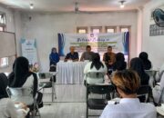 LKP Prestatif Sumedang Cetak Generasi Muda Terampil Berwirausaha