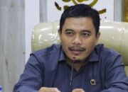 Potensi Kota Tasikmalaya Menjadi Lokomotif Pertumbuhan Priangan Timur