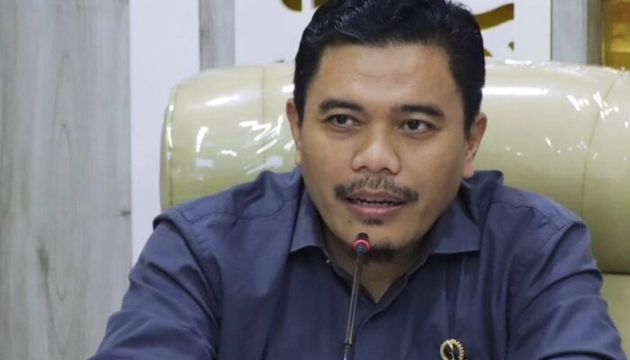 Potensi Kota Tasikmalaya Menjadi Lokomotif Pertumbuhan Priangan Timur