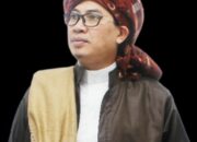 Abuya Muhyiddin: Komitmen Penyelenggara Pemilu Bersikap Jujur dan Adiil, Wujud Dari Sifat Mulia