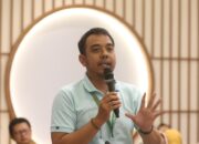 Tiga Nama Calon Perempuan di Pilkada Kota Tasikmalaya