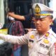 Arus Mudik dan Balik
