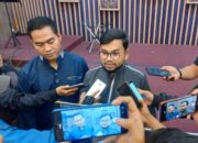 Kehabisan BBM Saat Lintasi Tasik-Ciamis, Pertamina Siapkan Layanan Motoris