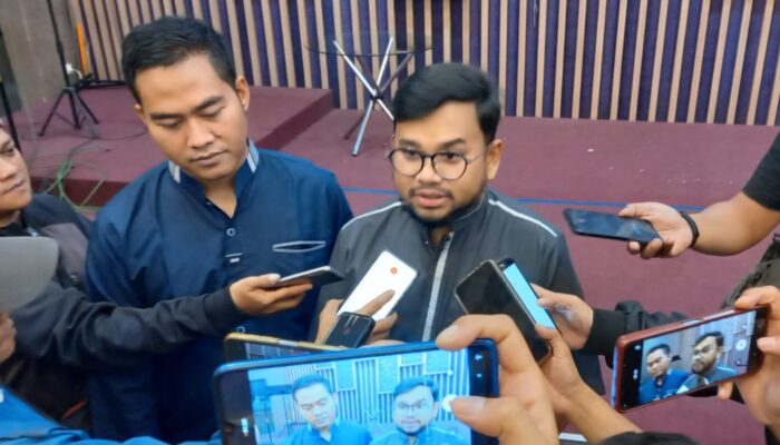 Kehabisan BBM Saat Lintasi Tasik-Ciamis, Pertamina Siapkan Layanan Motoris