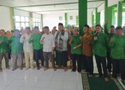 Bakal Seru, Ivan Dicksan Effect Warnai Pilkada Kota Tasik