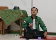 Warga Lamekohok Tuntut Ganti Rugi, Barang Elektronik Rusak Akibat Listrik Tegangan Tinggi