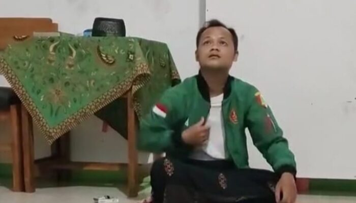 Warga Lamekohok Tuntut Ganti Rugi, Barang Elektronik Rusak Akibat Listrik Tegangan Tinggi