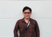 Gerbong Pemuda di Pilkada Kota Tasikmalaya