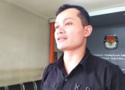 Tidak Seperti Panwaslu Kecamatan, Rekrutmen Anggota PPK Kembali dari Awal