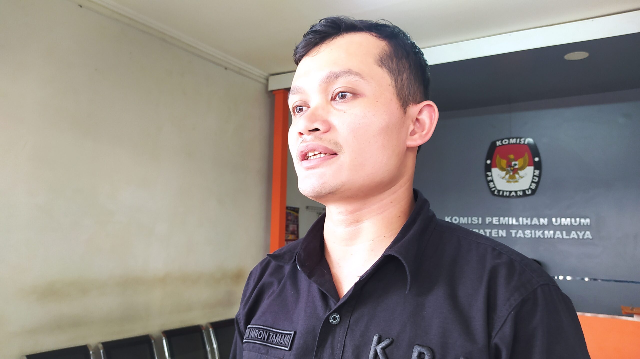 Rekrutmen Anggota PPK