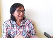 Kata Budayawan; Kabupaten Tasikmalaya Serba Tertinggal